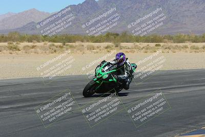 media/Mar-24-2025-Moto Forza (Mon) [[57ce5c5cff]]/3-Beginner Group/Session 3 (Turn 6 Inside)/